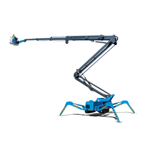 RMCEK MANLFT PLATFORMLAR / RMCEK MANLFT PLATFORM