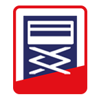 Kemalpaşa Manlift Kiralama ikon 1