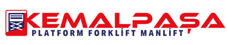 Kemalpaşa Manlift Platform Ana Sayfa Kemalpaşa Manlift Platform